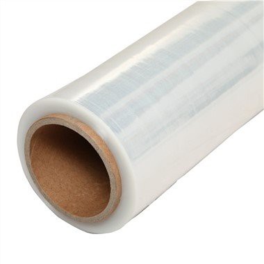 PE Wrapping Film